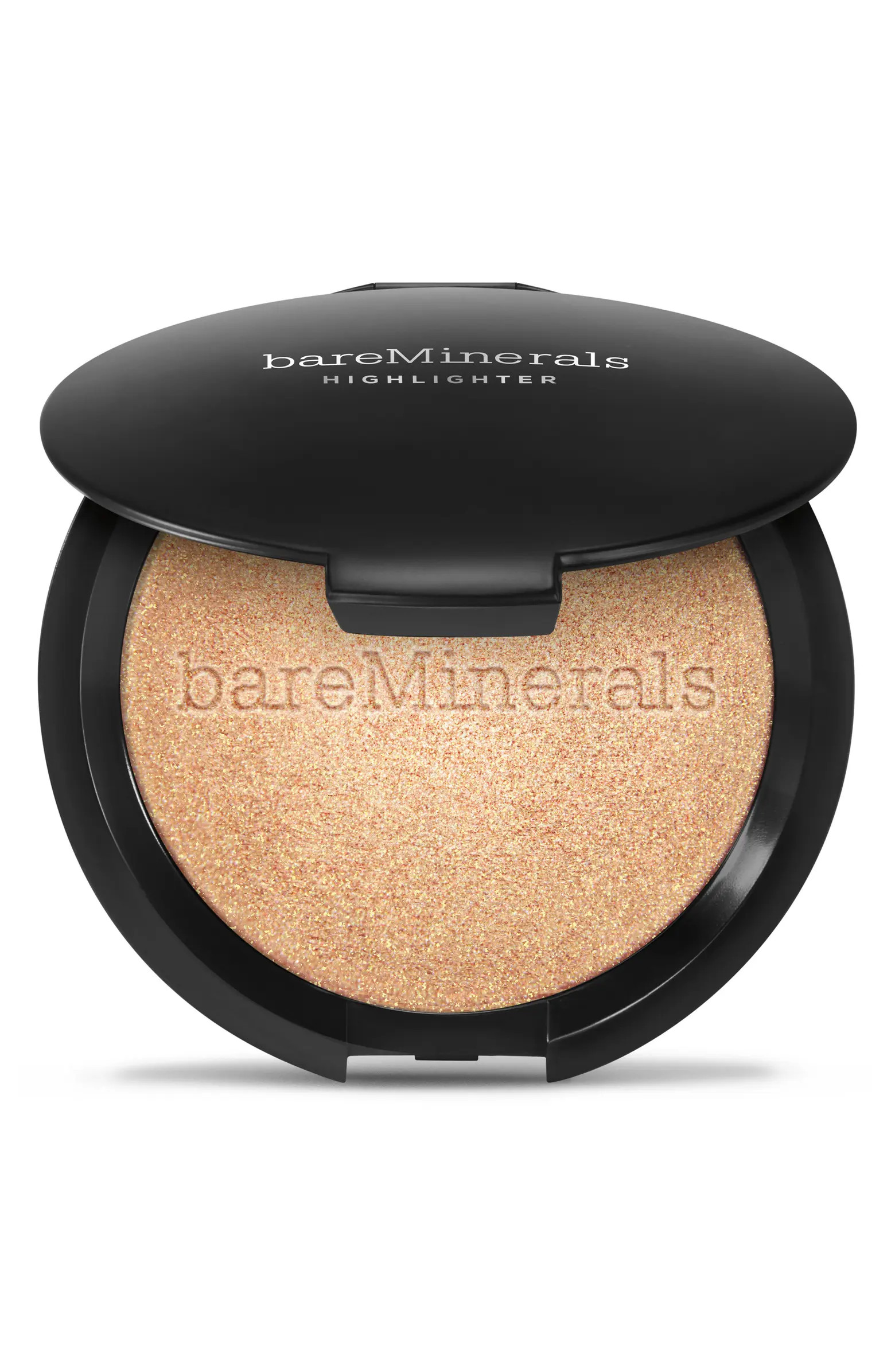 BarePro Endless Glow Highlighter | Nordstrom