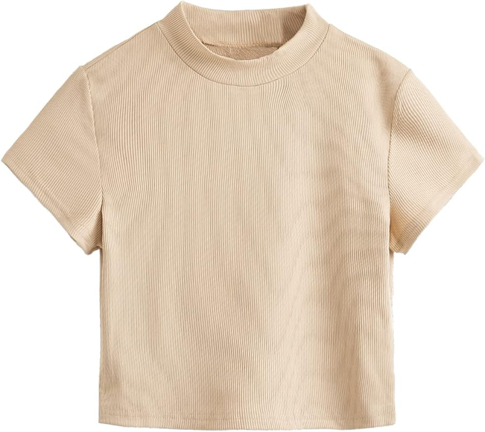 Amazon  | Amazon (US)