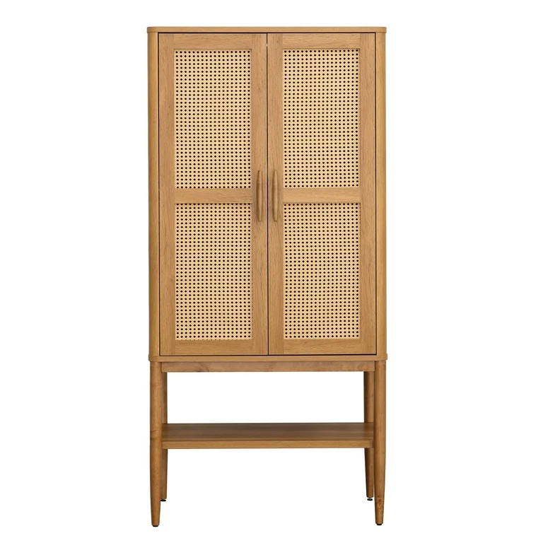 Better Homes & Gardens | Walmart (US)