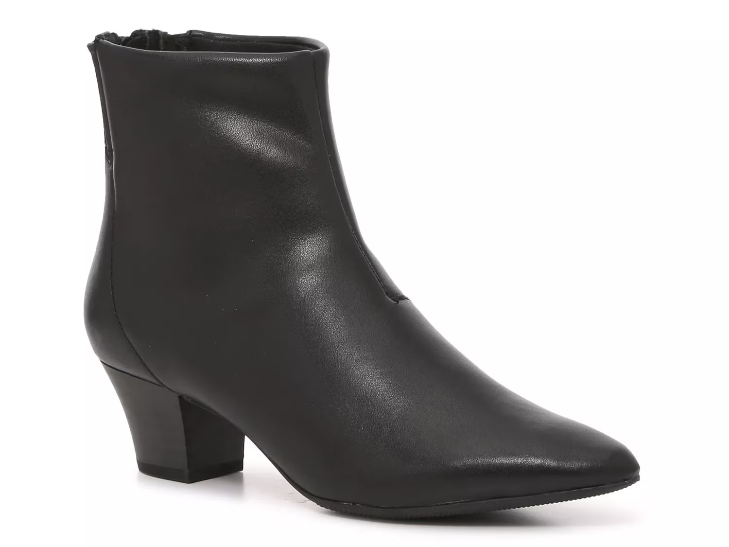Clarks Theresa Bootie | DSW