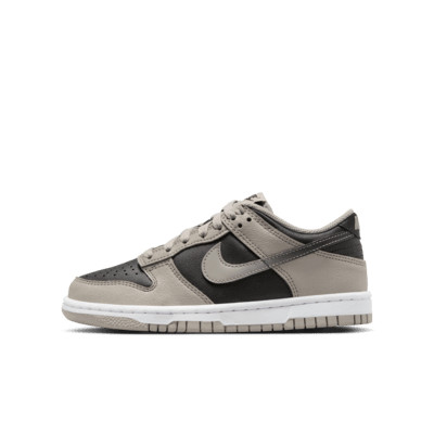 Nike Dunk LowBig Kids' Shoes | Nike (US)