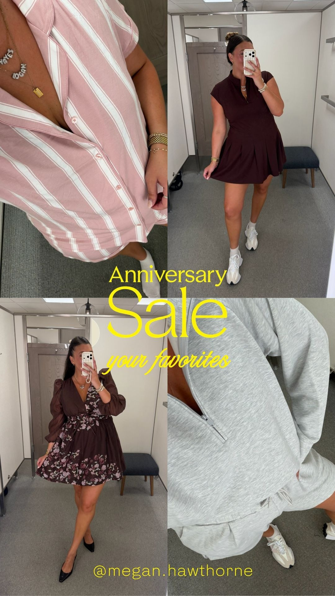Nordstrom Sale best sellers!  

 #LTKSaleAlert