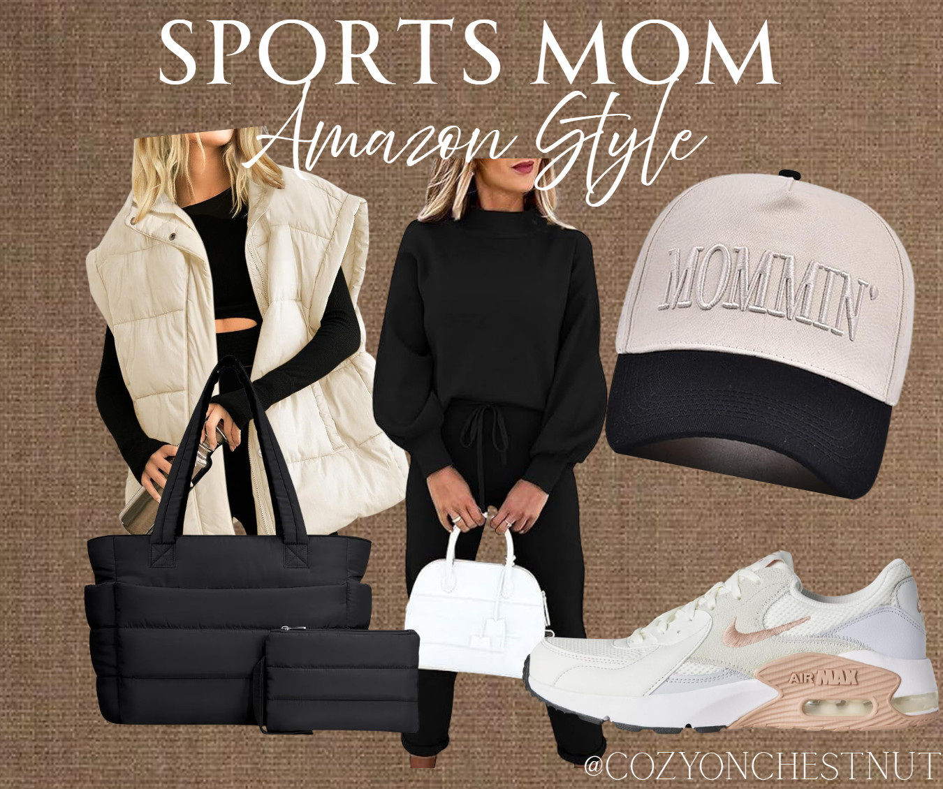   

 #LTKdayinmylife #LTKgrwm #LTKmomlife