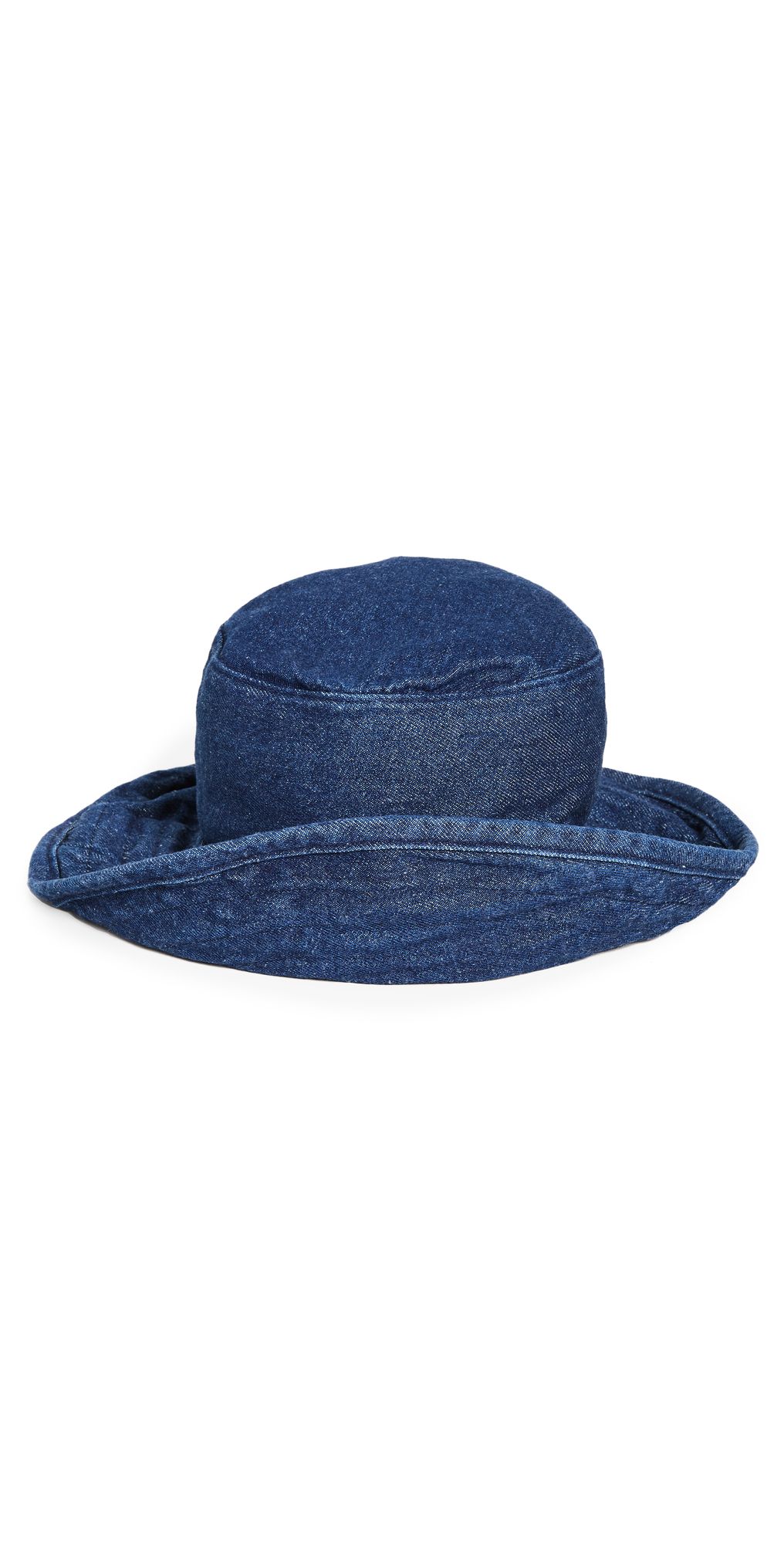 Cotton Crusher Bucket Hat | Shopbop