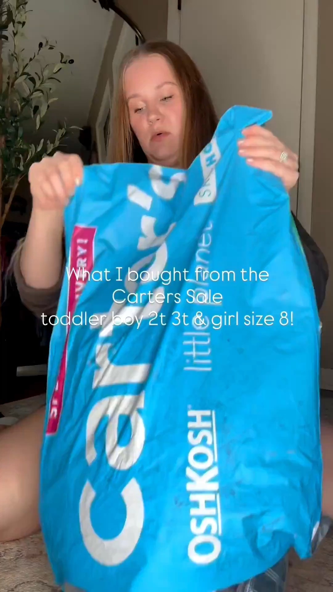 Toddler boy fall outfits Girls Fall Outfits 

#LTKSaleAlert #LTKSeasonal #LTKKids