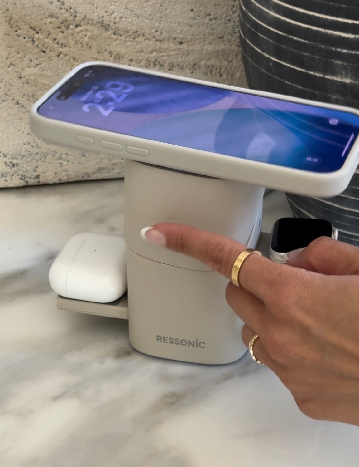 Scroll to shop!! Follow for more!! Xo! ✨

#LTKdayinmylife #LTKHome #LTKMens