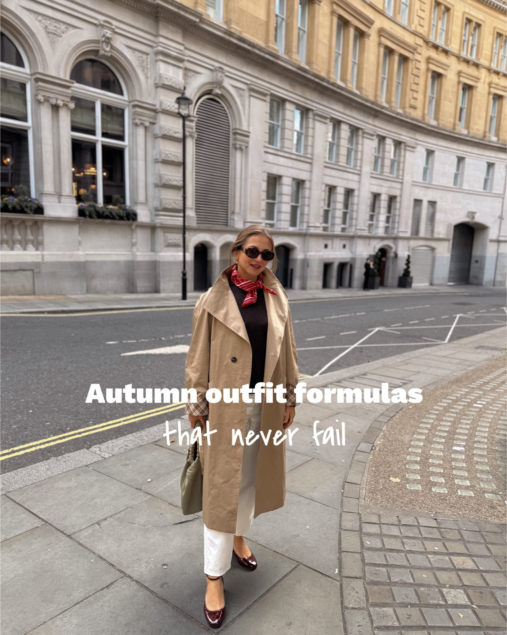 Some autumn outfit inspiration for those “I don’t know what to wear days”🫶🏼

#LTKuk #LTKeurope #LTKautumn