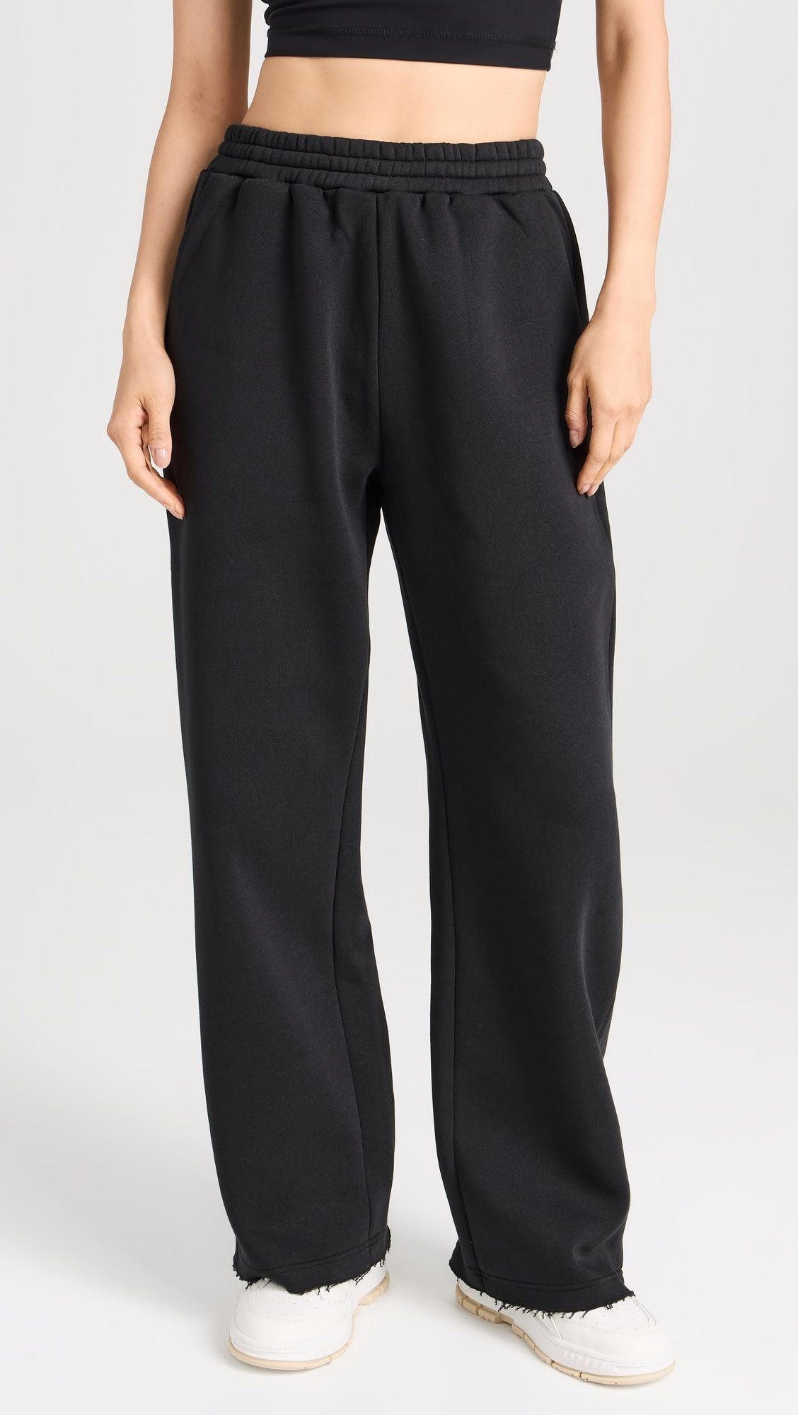 Off Duty Track Pants | Shopbop