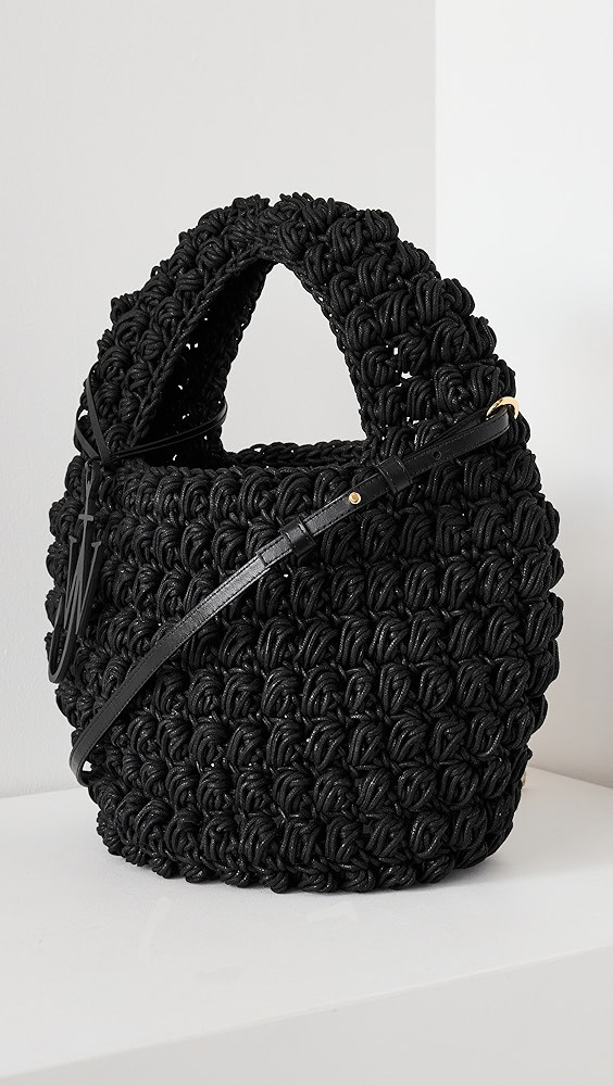 JW Anderson | Shopbop