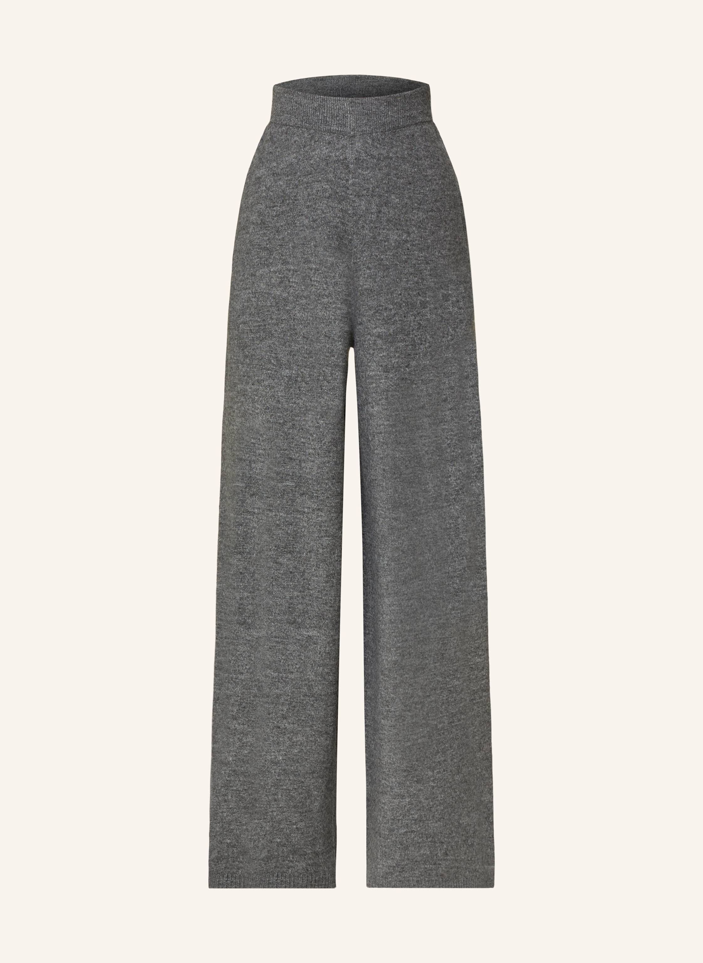 Strickhose | Breuninger (DACH)