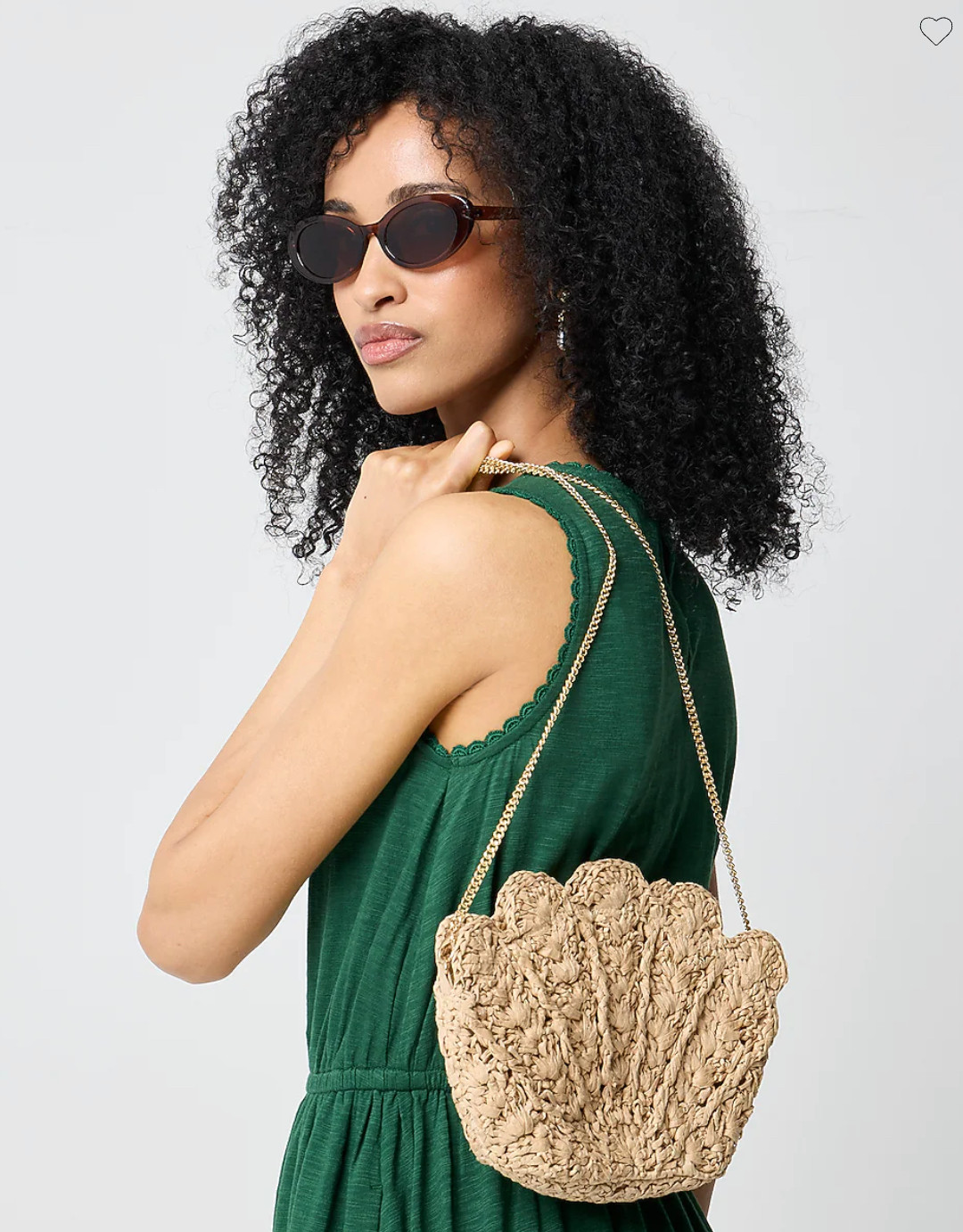 Sharing my J Crew Favorites for Summer, from Dresses, Tees, Blazers, Shorts, Sandals, Ballet Flats, Raffia Shoes, Loafers, Belts and all what you need to look Chic and Stylish this Summer 2026 

 #LTKSeasonal