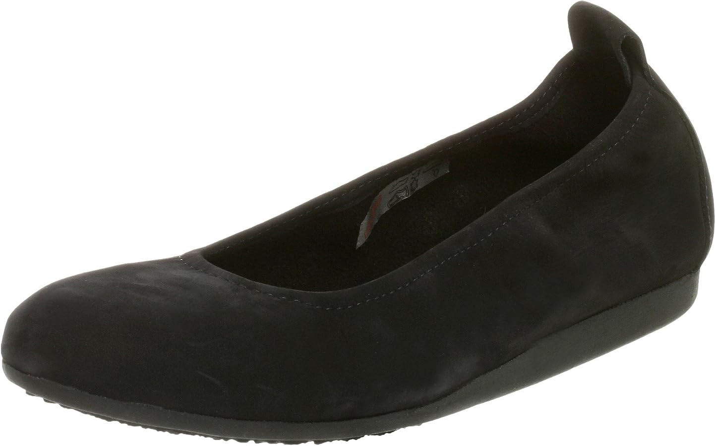 Arche Women's Laius Ballet Flat | Amazon (US)
