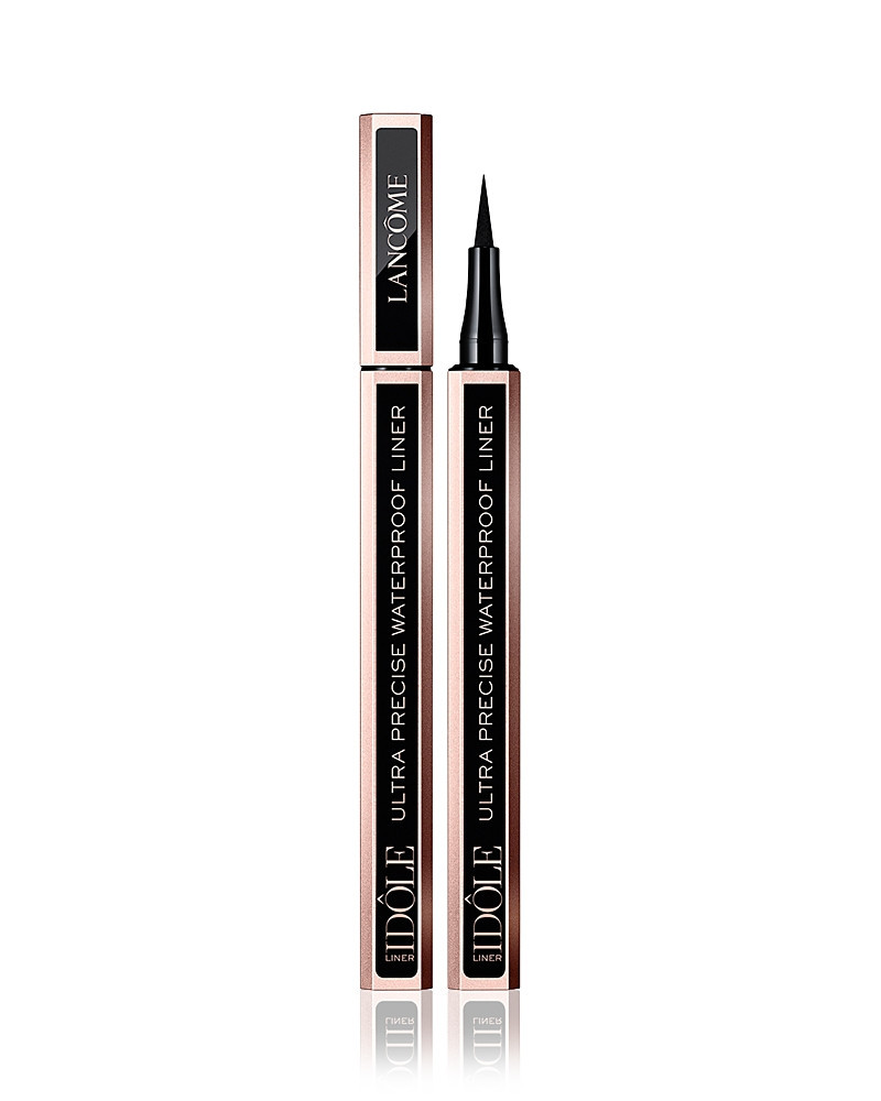 Lancome Idole Liner Ultra Precise Liquid Eyeliner | Bloomingdale's (US)