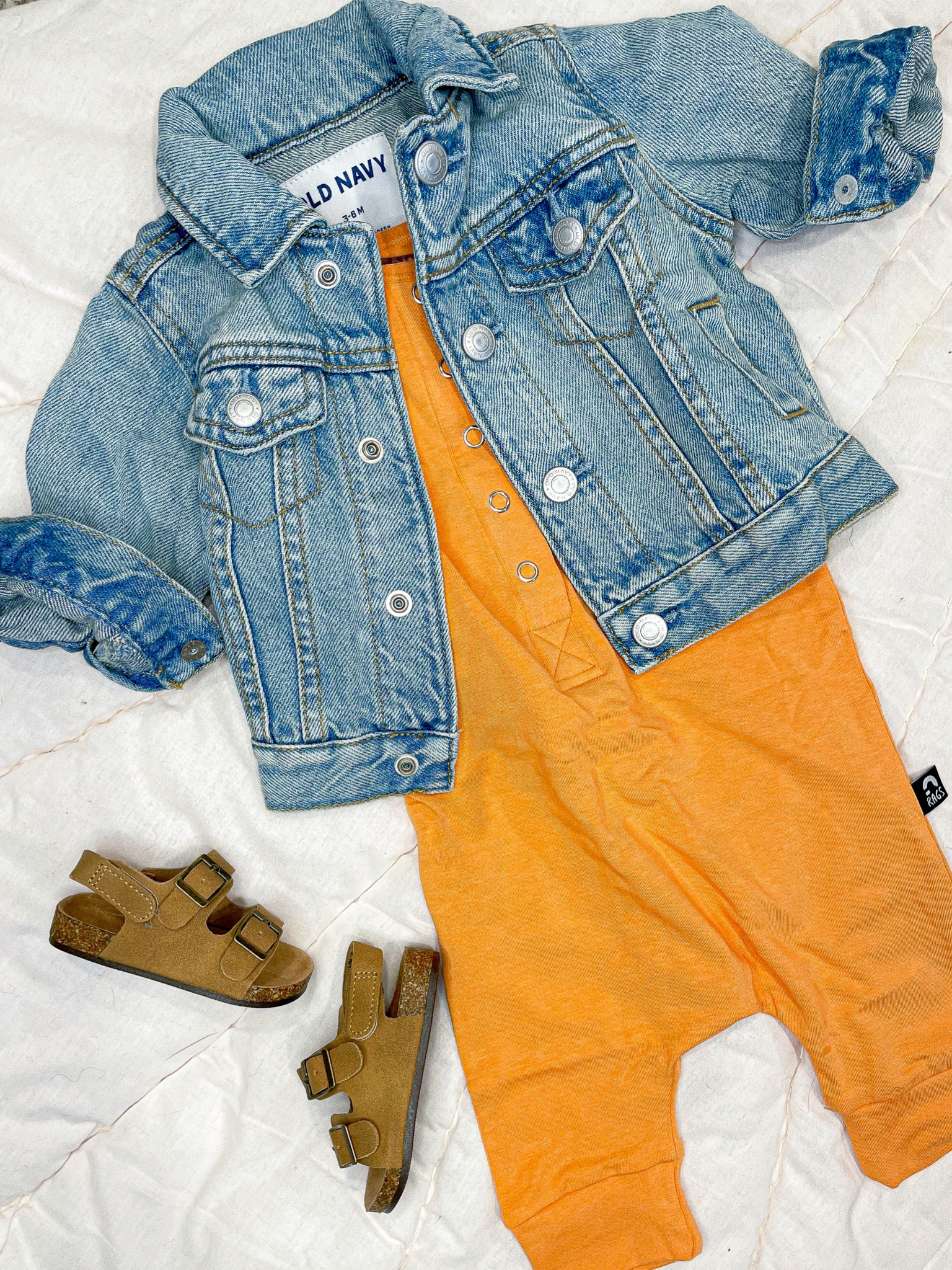 Little summer denims🏄🏽 #ltkbaby #boymom #boysclothes #babyboy

#LTKkids #LTKbaby #LTKfamily