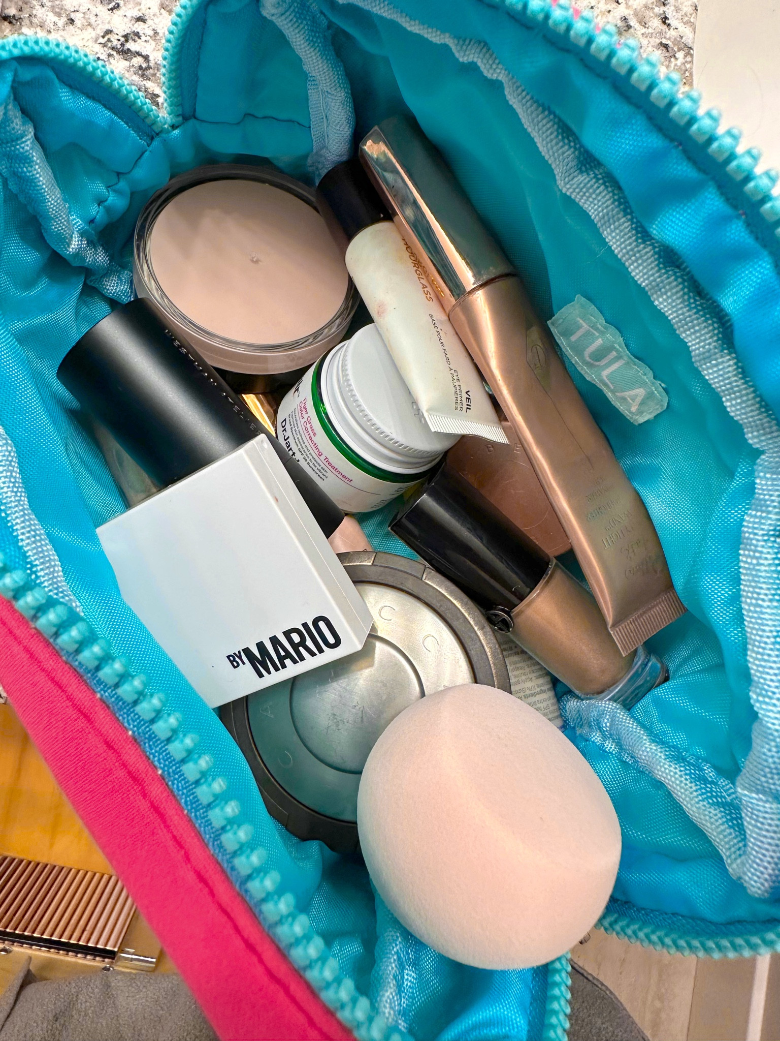 What’s in my makeup bSparkl

#LTKGiftGuide #LTKFind #LTKSeasonal