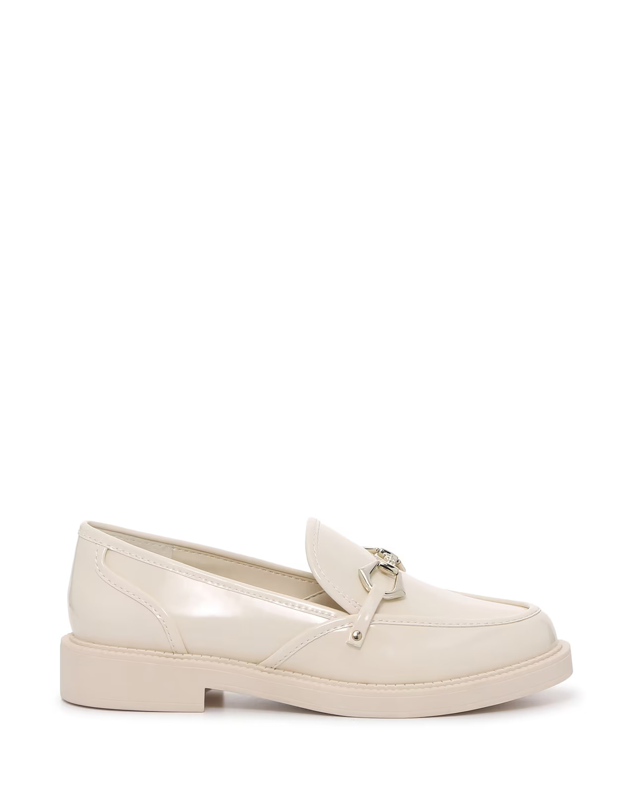 Vince Camuto Elpia Loafer | Vince Camuto