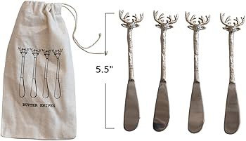 Visit the Store, Creative Co-Op    Creative Co-Op   Visit the Store | Amazon (US)