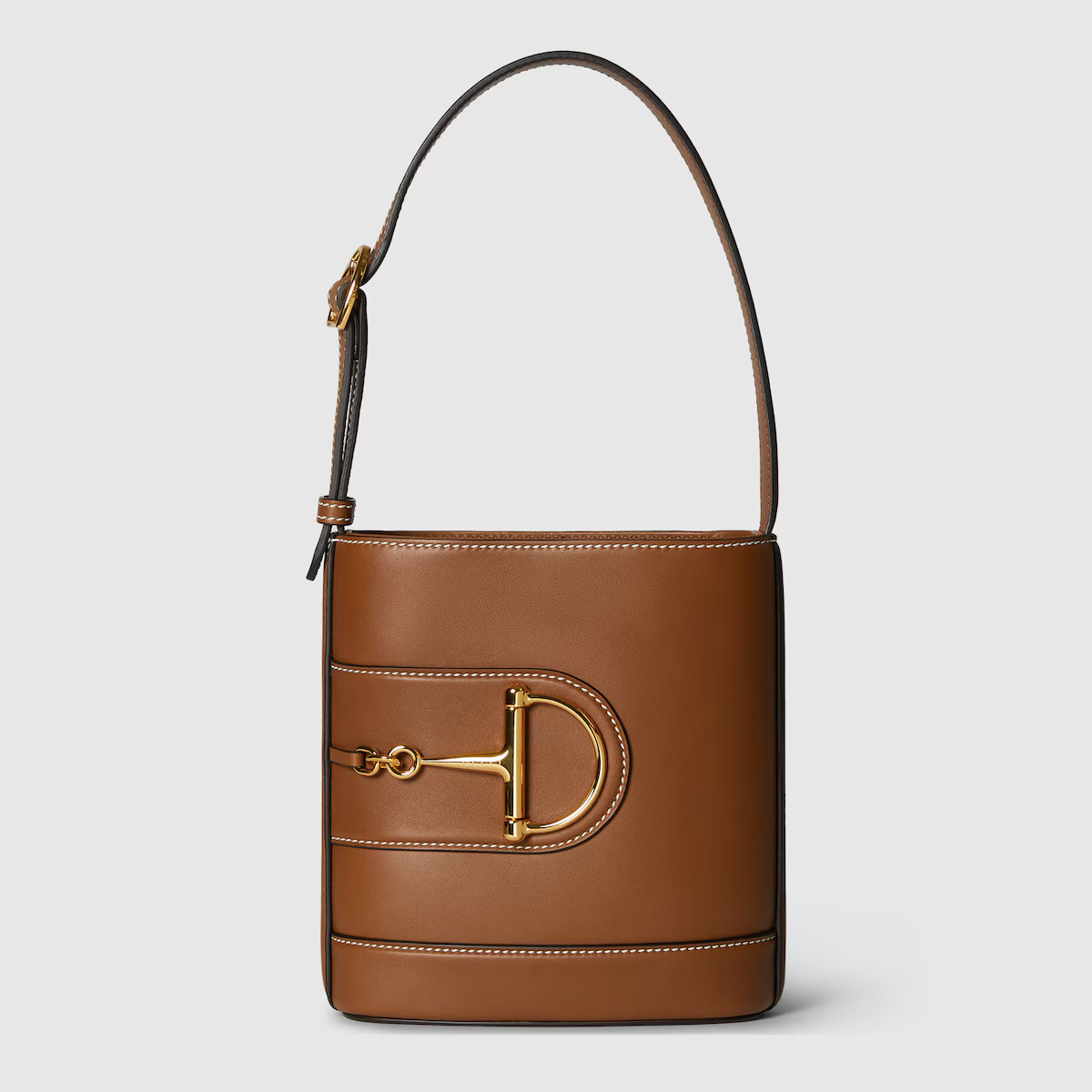 Gucci Gucci 73 small bucket bag | Gucci (US)