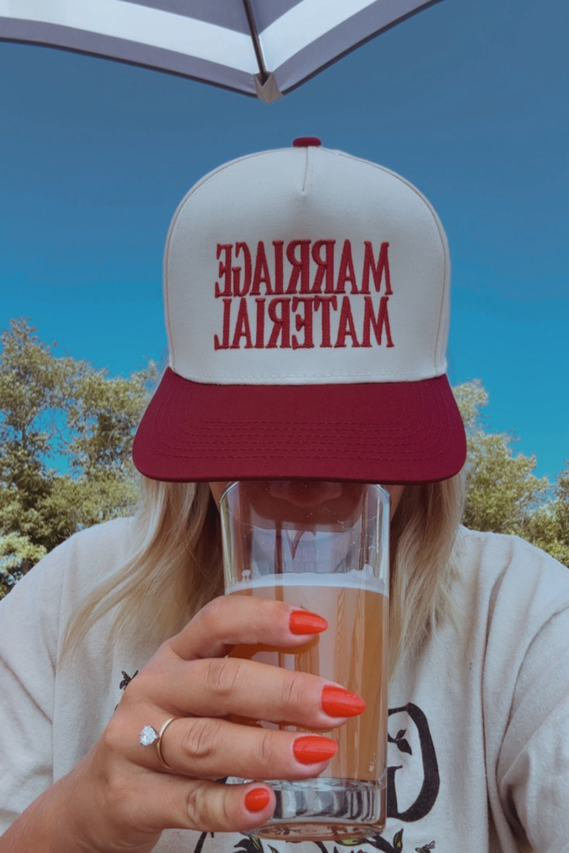 Bridessss

#LTKWedding #LTKU #LTKFindsUnder50