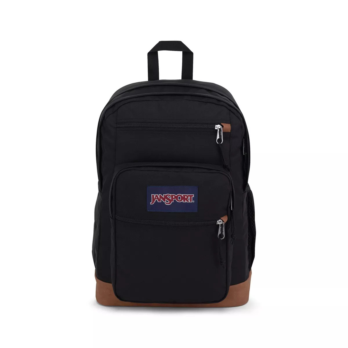 JanSport Cool Student 17.5" Backpack | Target