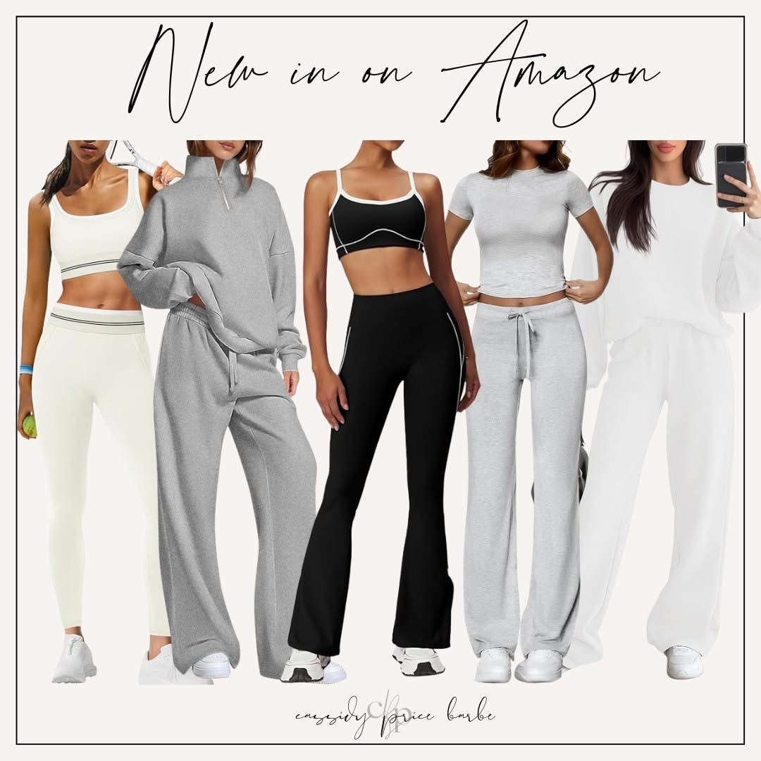 #LTKootd #LTKPetite #LTKSaleAlert