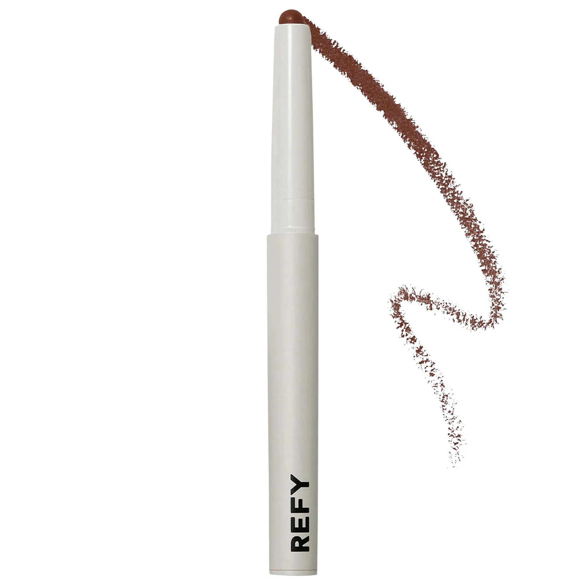 REFY Lip Blur Lip Liner Stone 0.029 oz/0.85 g | Sephora (US)