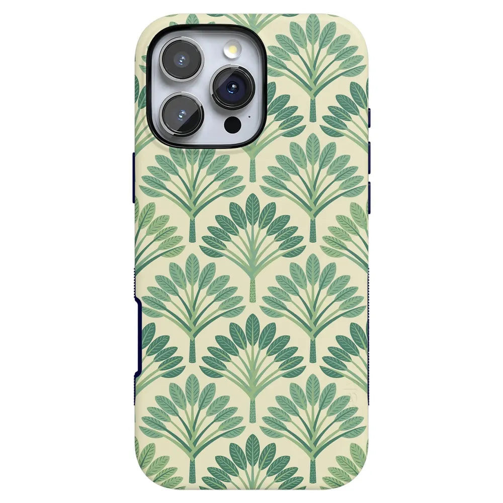 Palm Royale | Palm Beach Case | CASELY