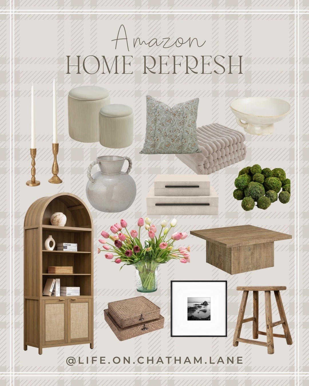 Amazon home decor!

#LTKFindsUnder100 #LTKFindsUnder50 #LTKHome