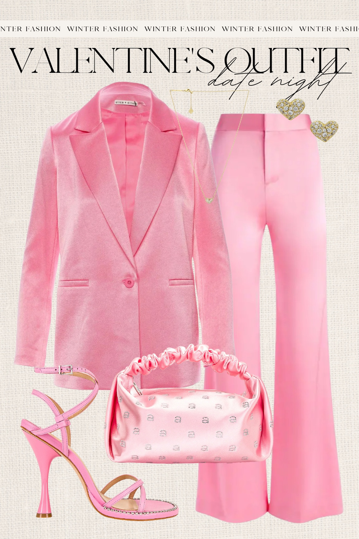 Valentine’s Date Night Outfit Ideas!

New arrivals for fall
Fall fashion
Women’s winter outfit ideas
Puffer vest
Ugg platform boots
Women’s coats
Women’s knit
Fall style
Women’s winter fashion
Women’s affordable fashion
Affordable fashion
Women’s outfit ideas
Outfit ideas for fall
Fall clothing
Fall new arrivals
Women’s tunics
Fall wedges
Fall footwear
Women’s boots
Fall dresses
Amazon fashion
Fall Blouses
Fall sneakers
Nike Air Force 1
On sneakers
Women’s athletic shoes
Women’s running shoes
Women’s sneakers
Stylish sneakers
White sneakers
Nike air max
Ugg slippers
Cozy sweaters
Winter cardigan
Gifts for her
Gift ideas for her

#LTKsalealert #LTKSeasonal #LTKstyletip