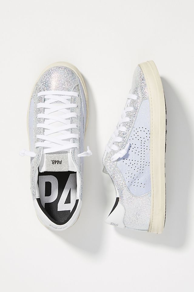 P448 John Sneakers | Anthropologie (US)