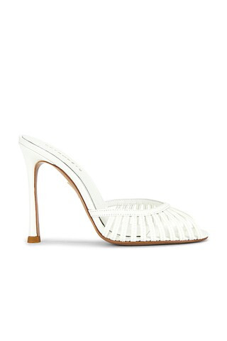 Allistair Sandal | FWRD 