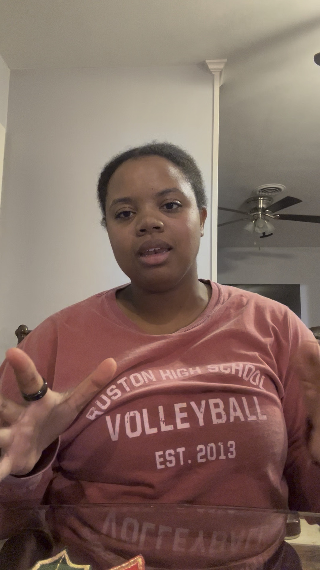 Amazon Haul

#LTKGiftGuide #LTKSaleAlert #LTKSeasonal