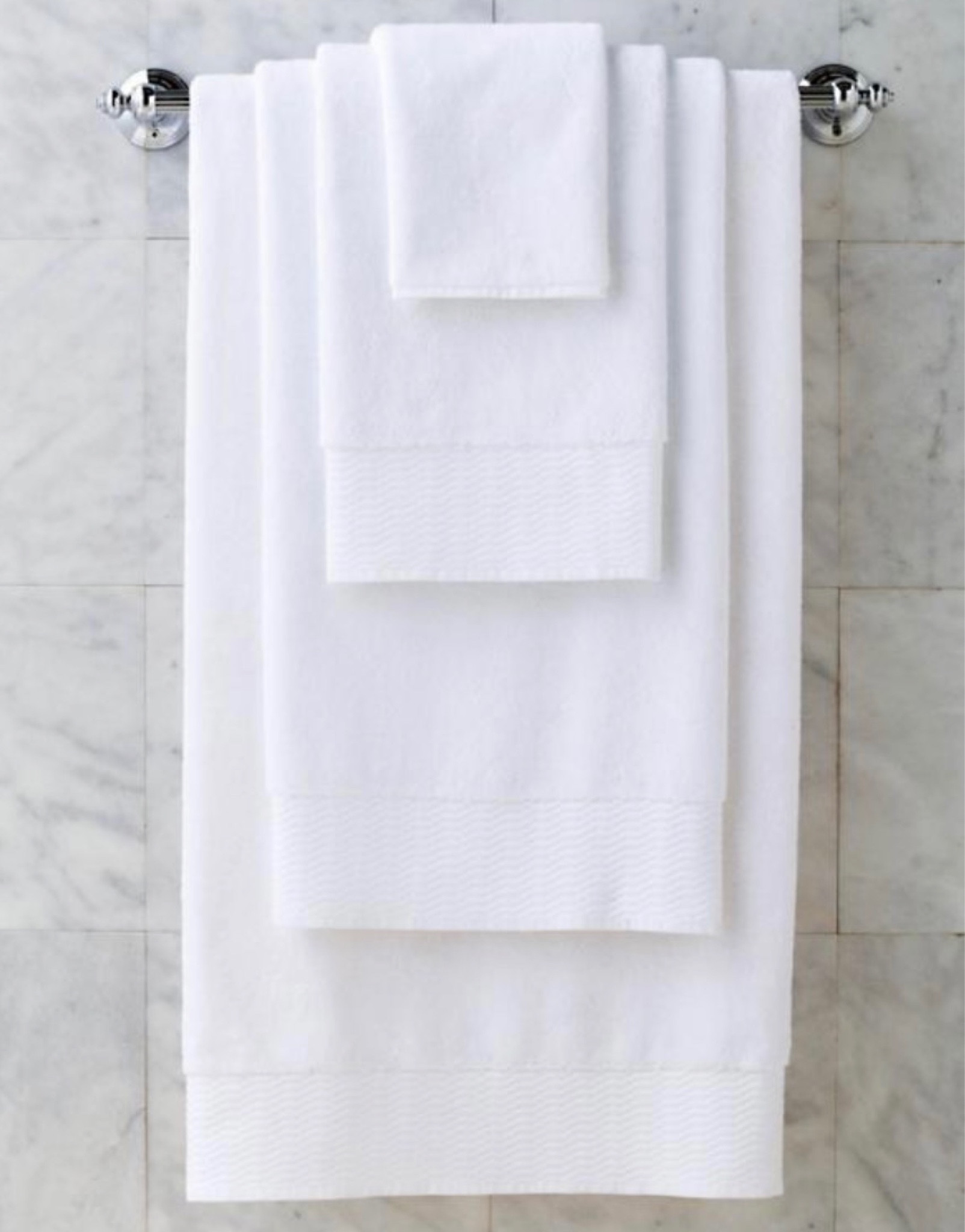 Still need gift ideas? Large bath sheets are it.

bath sheets, bath towels, sale, towel, shower necessities, gift guide, gift ideas, gift, christmas gift, men’s gift, women’s gift, significant other gift, home, home style, frontgate

#LTKfamily #LTKGiftGuide #LTKbeauty