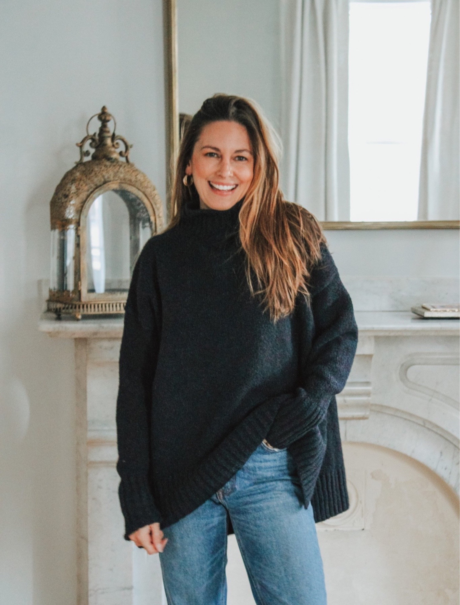 Cozy winter sweater, showpo, Black Friday sale, oversized sweater, comfy sweater winter staples, winter faves on sale 

#LTKCyberWeek #LTKSeasonal #LTKfindsunder100