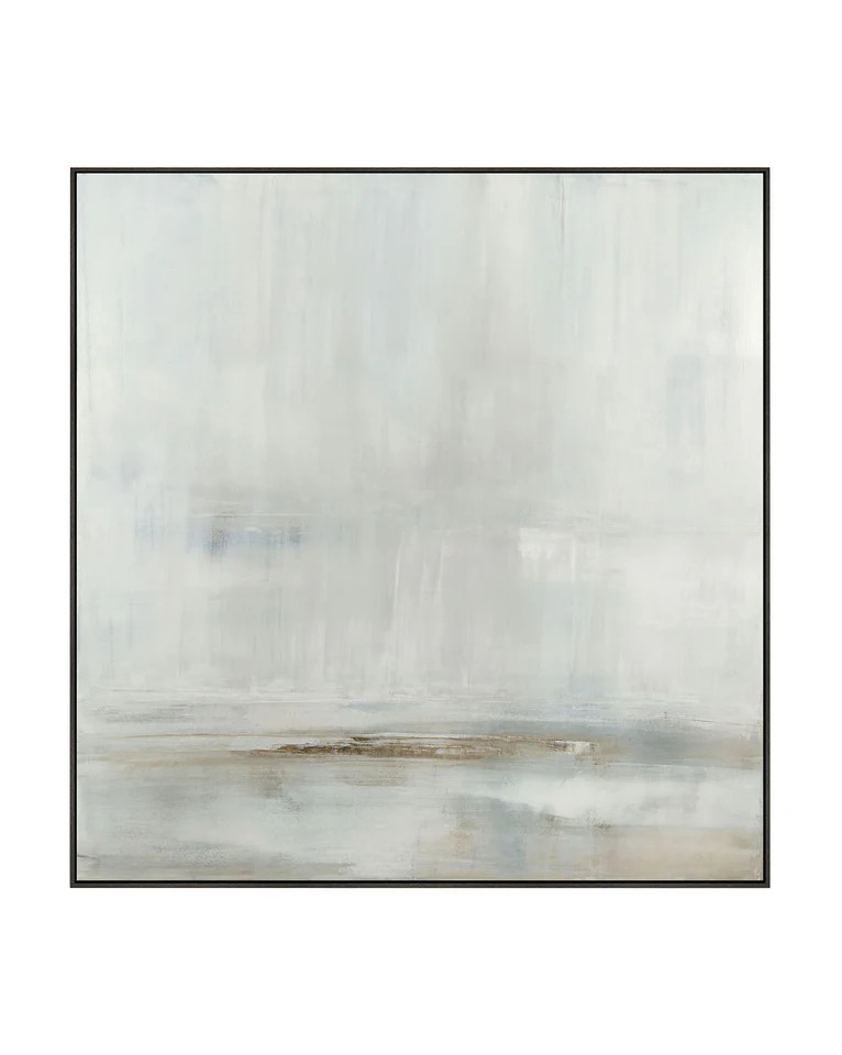 After the Storm | McGee & Co.