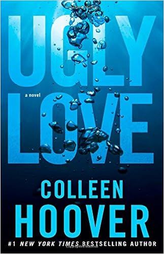 Ugly Love: A Novel
      
      
        Paperback

        
        
        
        

        ... | Amazon (US)