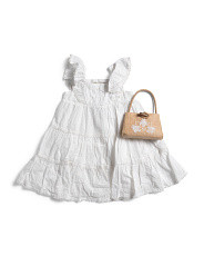 RACHEL ZOE | Marshalls