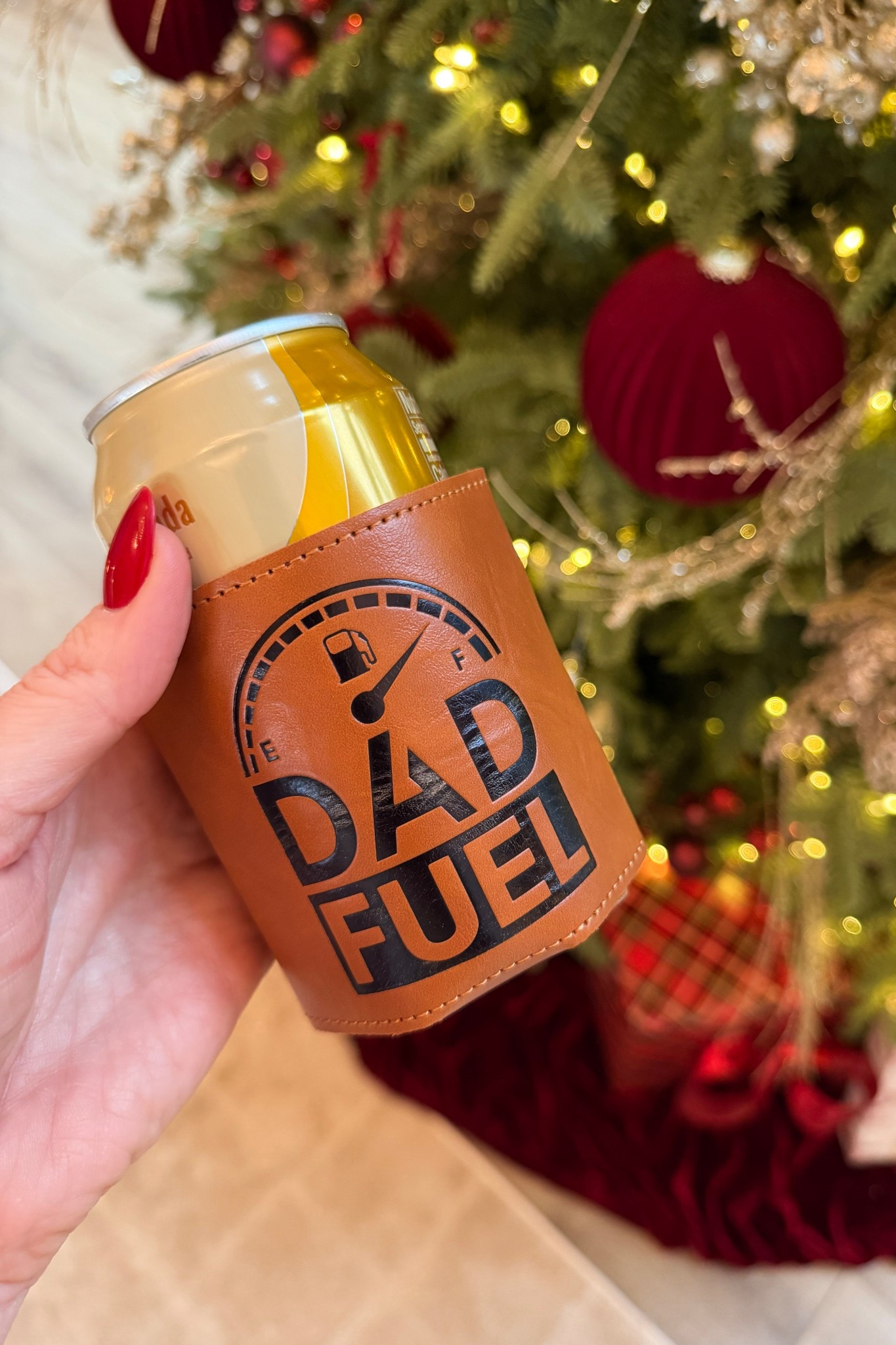 Last minute gift idea for dad!

Gift, Christmas gift, last minute gift, gifts for him, gifts for dad, stocking stuffer, holidays, Christmas gift ideas, koozie

#LTKMens #LTKGiftGuide #LTKHoliday