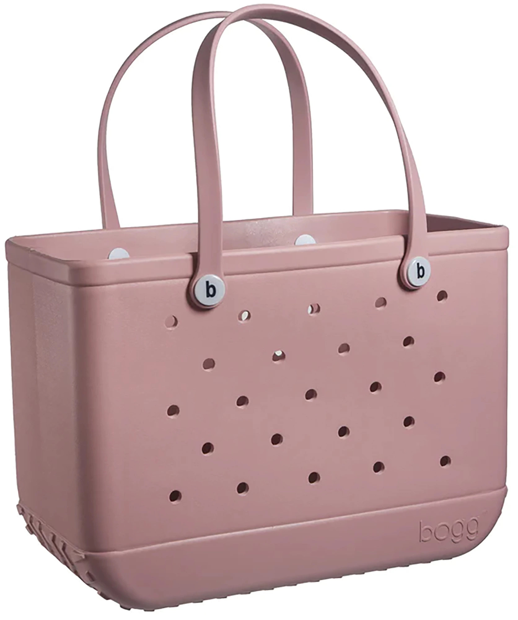 Bogg Bag Original, Blushing | DICK'S Sporting Goods