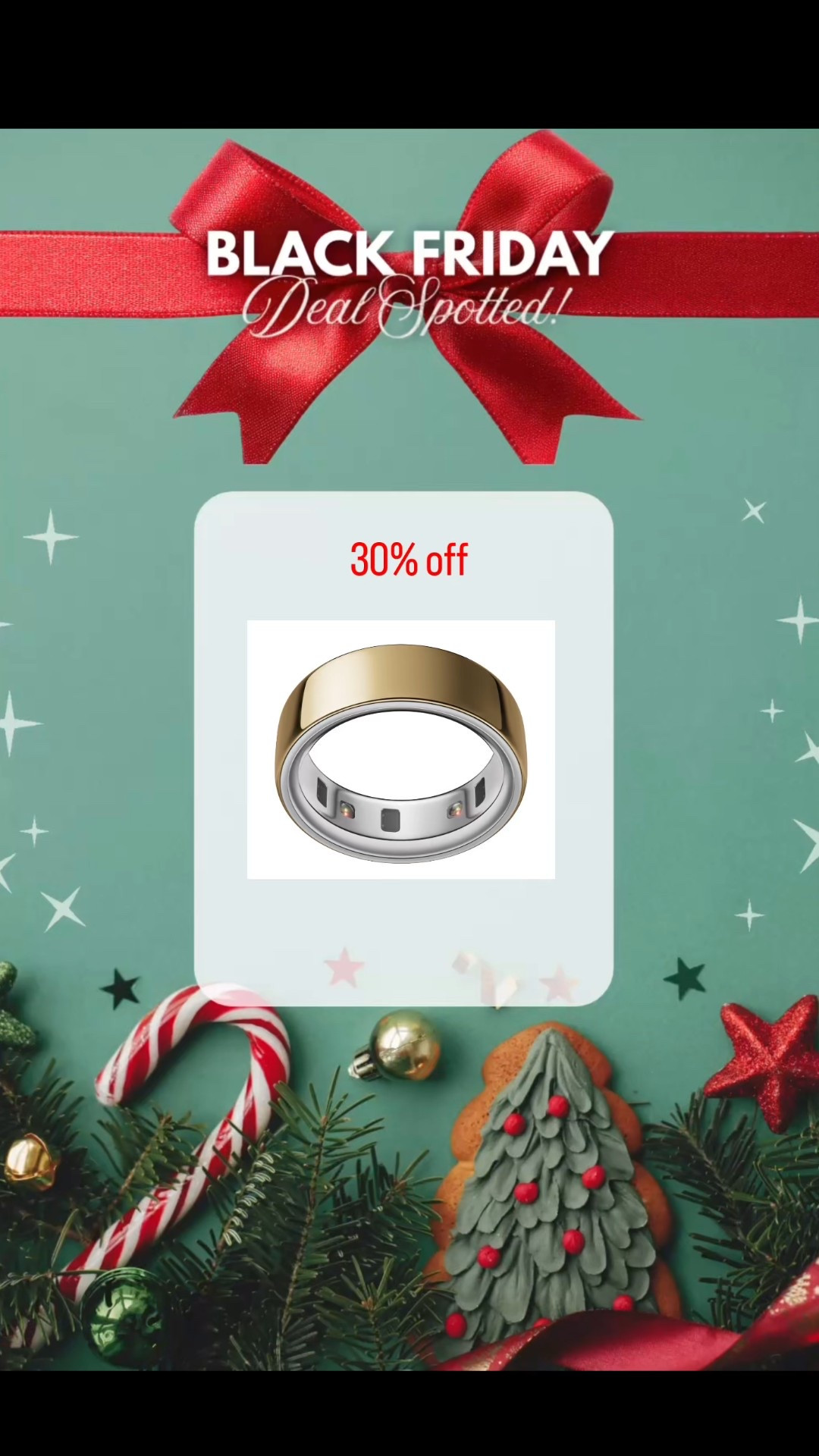 Big Gifts. Big Deals. Shop these hot splurge worthy gifts on sale while the deals last! 
Such a great time to grab those big ticket items you’ve been wanting too!

#LTKCyberWeek #LTKHoliday #LTKSaleAlert