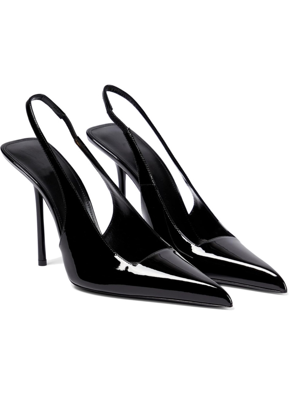 #LTKParties #LTKShoeCrush #LTKHoliday