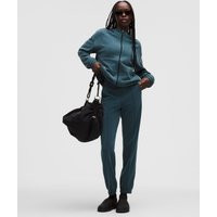 Softstreme Classic-Fit High-Rise Jogger | Lululemon (US)