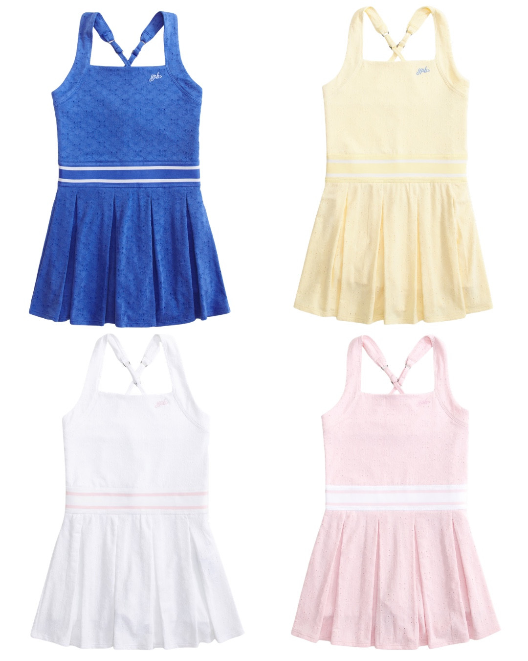 These are the best rompers! 

#AbercrombieKids #AbercrombieStyle #AbercrombieSale #LTKSaleAlert #LTKKids #LTKFamily #LTKFinds #LTKStyle #LikeToKnowIt #KidsFashion #GirlsFashion #TweenStyle #MiniFashionista #MomLifeFinds #MomApproved  #BackToSchoolStyle #SummerStyleForGirls #KidsClothingFinds #SaleFinds

#LTKxAbercrombie #LTKSeasonal #LTKSaleAlert