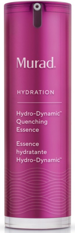 Hydro-Dynamic Quenching Essence | Ulta