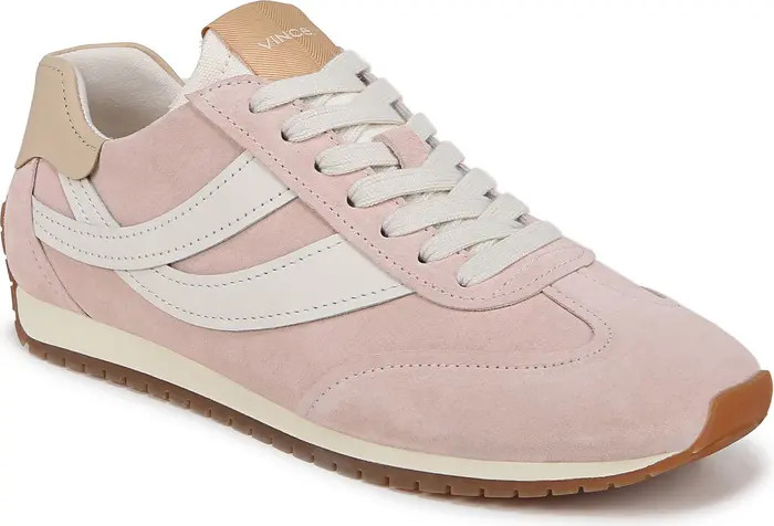 Vince Oasis Runner Sneaker (Women) | Nordstromrack | Nordstrom Rack