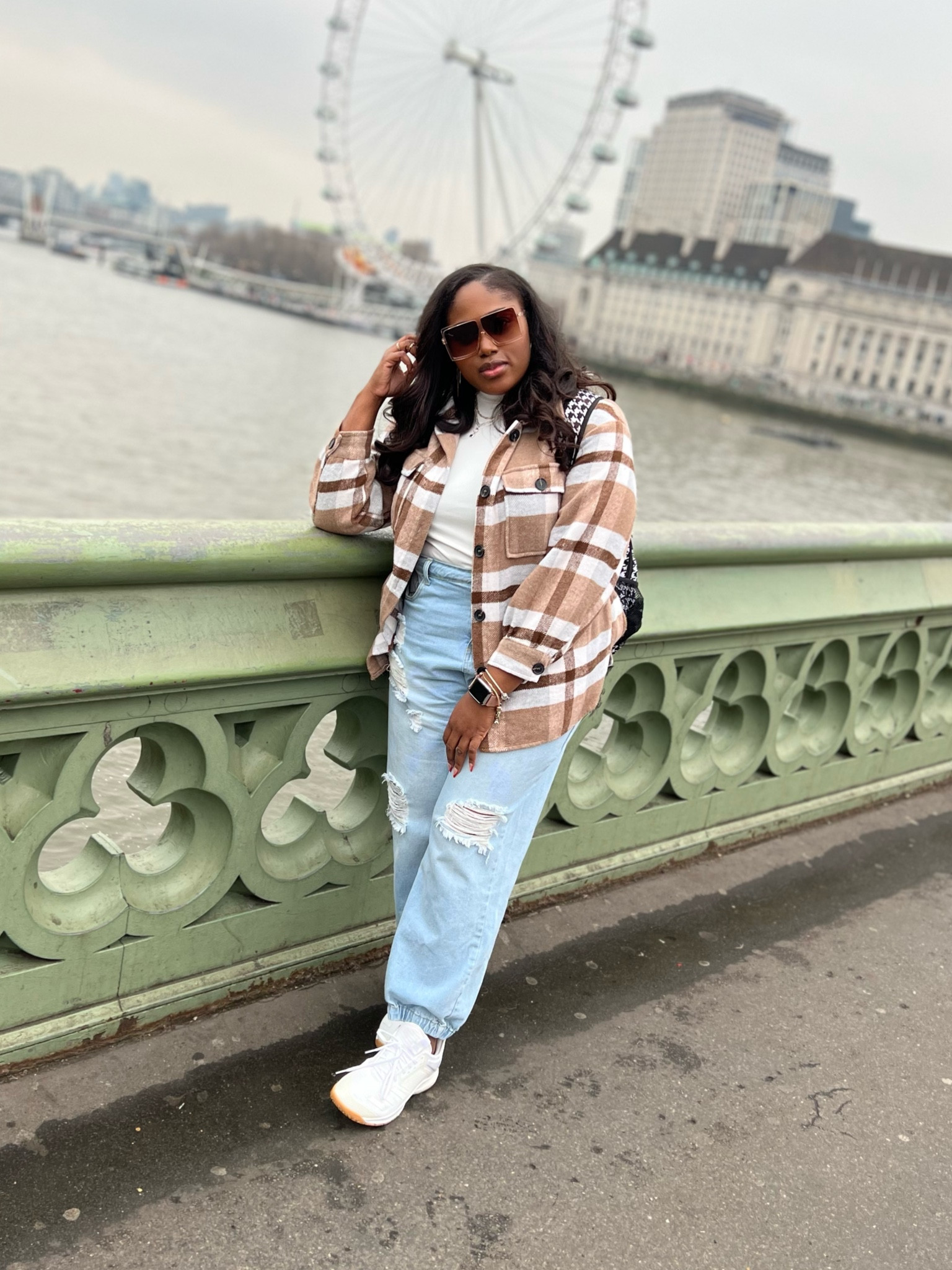 #LTKcurves #LTKSeasonal #LTKtravel