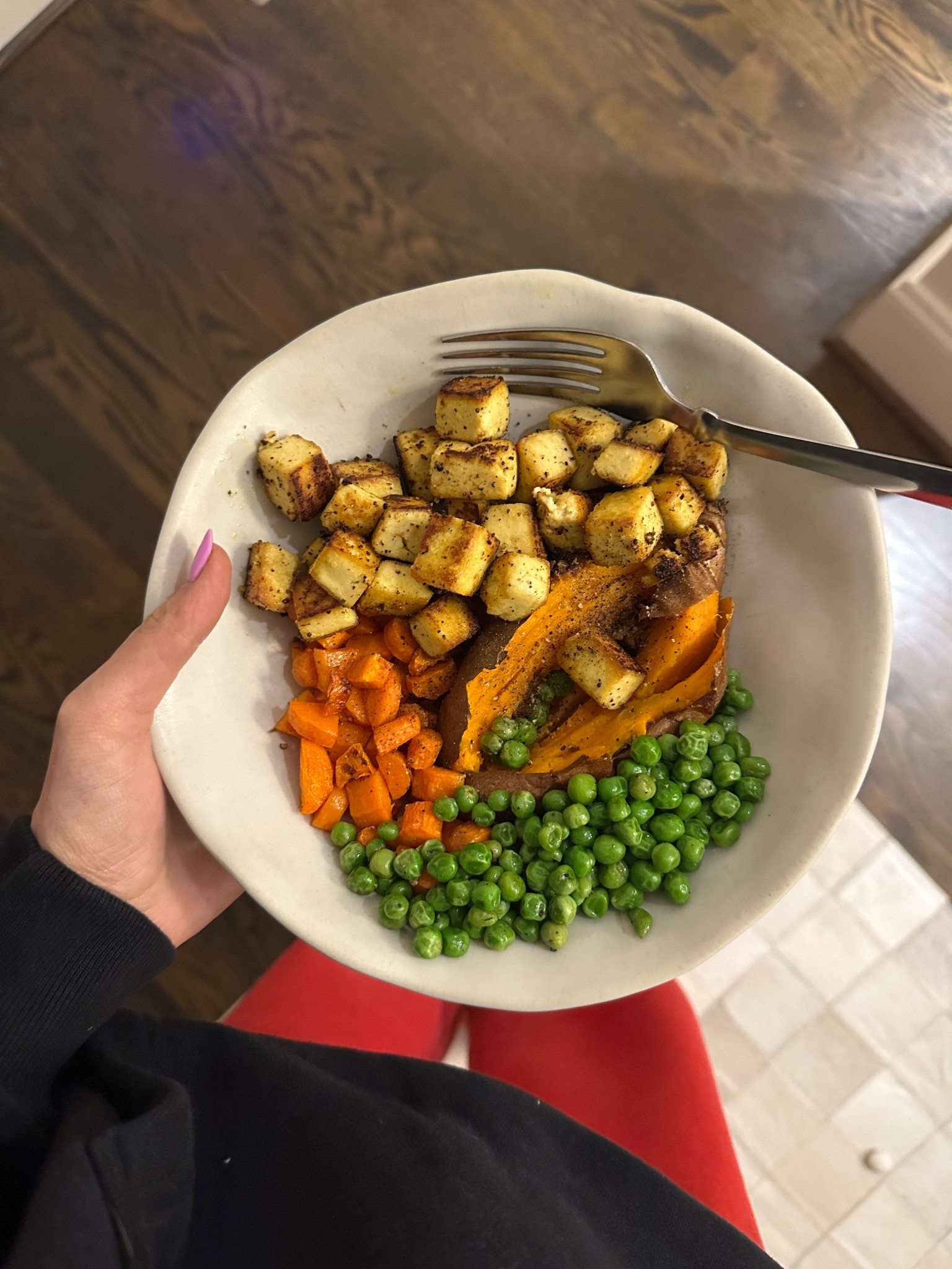 My fav bowls
Crate & Barrel find
Home

#LTKHome