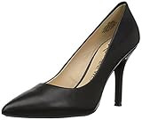 Nine West Women's FIFTH9X9 LE Leather Pump | Amazon (US)