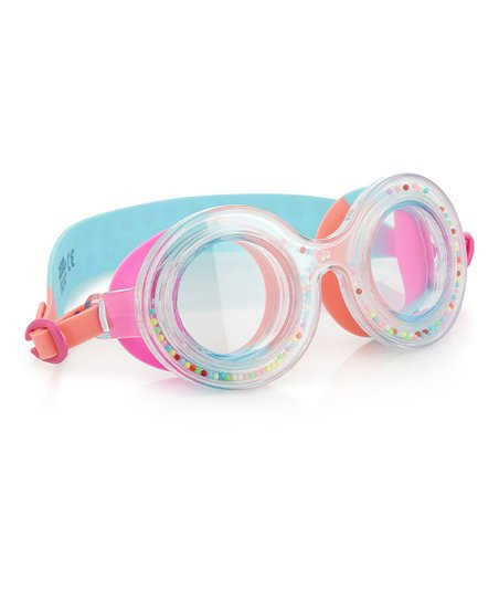Bling2o Bubblicious Goggles | Zulily