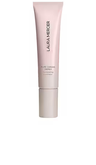 Laura Mercier Pure Canvas Primer Illuminating in Beauty: NA. | Revolve Clothing (Global)